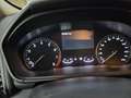 Ford EcoSport 1.0 ecoboost Active s&s 125cv - thumbnail 2