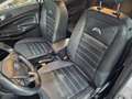 Ford EcoSport 1.0 ecoboost Active s&s 125cv - thumbnail 3