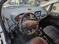 Ford EcoSport 1.0 ecoboost Active s&s 125cv - thumbnail 4