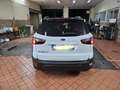 Ford EcoSport 1.0 ecoboost Active s&s 125cv - thumbnail 6