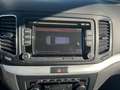 Volkswagen Sharan 2.0 TDI 170 CV DSG Highline BlueMotion Technology Nero - thumbnail 6