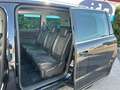 Volkswagen Sharan 2.0 TDI 170 CV DSG Highline BlueMotion Technology Nero - thumbnail 15