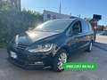 Volkswagen Sharan 2.0 TDI 170 CV DSG Highline BlueMotion Technology Negro - thumbnail 1