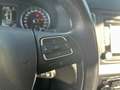 Volkswagen Sharan 2.0 TDI 170 CV DSG Highline BlueMotion Technology Nero - thumbnail 5