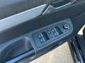 Volkswagen Sharan 2.0 TDI 170 CV DSG Highline BlueMotion Technology Nero - thumbnail 10