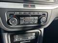 Volkswagen Sharan 2.0 TDI 170 CV DSG Highline BlueMotion Technology Nero - thumbnail 7