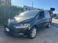 Volkswagen Sharan 2.0 TDI 170 CV DSG Highline BlueMotion Technology Nero - thumbnail 1