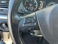 Volkswagen Sharan 2.0 TDI 170 CV DSG Highline BlueMotion Technology Nero - thumbnail 4