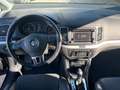 Volkswagen Sharan 2.0 TDI 170 CV DSG Highline BlueMotion Technology Nero - thumbnail 3