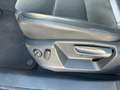 Volkswagen Sharan 2.0 TDI 170 CV DSG Highline BlueMotion Technology Nero - thumbnail 11