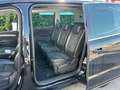 Volkswagen Sharan 2.0 TDI 170 CV DSG Highline BlueMotion Technology Nero - thumbnail 14