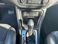 Volkswagen Sharan 2.0 TDI 170 CV DSG Highline BlueMotion Technology Nero - thumbnail 8