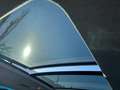 Volkswagen Sharan 2.0 TDI 170 CV DSG Highline BlueMotion Technology Nero - thumbnail 12