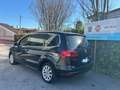Volkswagen Sharan 2.0 TDI 170 CV DSG Highline BlueMotion Technology Nero - thumbnail 2