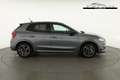 Skoda Fabia Monte Carlo 1.0 TSI DSG Carlo, ACC, Kamera, Win... Grijs - thumbnail 20