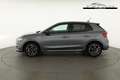 Skoda Fabia Monte Carlo 1.0 TSI DSG Carlo, ACC, Kamera, Win... Grijs - thumbnail 32