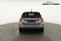 Skoda Fabia Monte Carlo 1.0 TSI DSG Carlo, ACC, Kamera, Win... Grijs - thumbnail 14