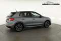 Skoda Fabia Monte Carlo 1.0 TSI DSG Carlo, ACC, Kamera, Win... Grijs - thumbnail 18