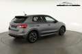 Skoda Fabia Monte Carlo 1.0 TSI DSG Carlo, ACC, Kamera, Win... Grijs - thumbnail 17