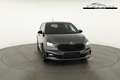 Skoda Fabia Monte Carlo 1.0 TSI DSG Carlo, ACC, Kamera, Win... Grijs - thumbnail 25
