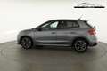 Skoda Fabia Monte Carlo 1.0 TSI DSG Carlo, ACC, Kamera, Win... Grijs - thumbnail 33