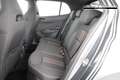 Skoda Fabia Monte Carlo 1.0 TSI DSG Carlo, ACC, Kamera, Win... Grijs - thumbnail 11