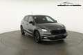 Skoda Fabia Monte Carlo 1.0 TSI DSG Carlo, ACC, Kamera, Win... Grijs - thumbnail 24