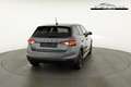Skoda Fabia Monte Carlo 1.0 TSI DSG Carlo, ACC, Kamera, Win... Grijs - thumbnail 15