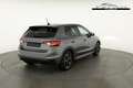Skoda Fabia Monte Carlo 1.0 TSI DSG Carlo, ACC, Kamera, Win... Grijs - thumbnail 16