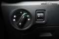 Skoda Fabia Monte Carlo 1.0 TSI DSG Carlo, ACC, Kamera, Win... Grijs - thumbnail 8