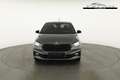 Skoda Fabia Monte Carlo 1.0 TSI DSG Carlo, ACC, Kamera, Win... Grijs - thumbnail 26