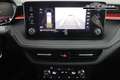 Skoda Fabia Monte Carlo 1.0 TSI DSG Carlo, ACC, Kamera, Win... Grijs - thumbnail 6