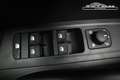 Skoda Fabia Monte Carlo 1.0 TSI DSG Carlo, ACC, Kamera, Win... Grijs - thumbnail 7