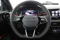 Skoda Fabia Monte Carlo 1.0 TSI DSG Carlo, ACC, Kamera, Win... Grijs - thumbnail 5