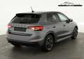 Skoda Fabia Monte Carlo 1.0 TSI DSG Carlo, ACC, Kamera, Win... Grijs - thumbnail 2