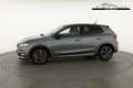 Skoda Fabia Monte Carlo 1.0 TSI DSG Carlo, ACC, Kamera, Win... Grijs - thumbnail 31