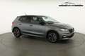 Skoda Fabia Monte Carlo 1.0 TSI DSG Carlo, ACC, Kamera, Win... Grijs - thumbnail 22