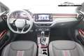 Skoda Fabia Monte Carlo 1.0 TSI DSG Carlo, ACC, Kamera, Win... Grijs - thumbnail 4
