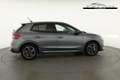 Skoda Fabia Monte Carlo 1.0 TSI DSG Carlo, ACC, Kamera, Win... Grijs - thumbnail 19