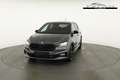 Skoda Fabia Monte Carlo 1.0 TSI DSG Carlo, ACC, Kamera, Win... Grijs - thumbnail 27