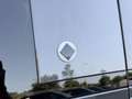 Land Rover Defender 110 4.4 P635 Octa Edition One Gris - thumbnail 15