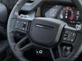 Land Rover Defender 110 4.4 P635 Octa Edition One Gris - thumbnail 19