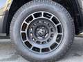 Land Rover Defender 110 4.4 P635 Octa Edition One Gris - thumbnail 9
