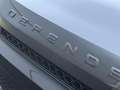 Land Rover Defender 110 4.4 P635 Octa Edition One Gris - thumbnail 12