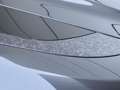 Land Rover Defender 110 4.4 P635 Octa Edition One Gris - thumbnail 13