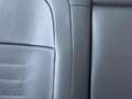Land Rover Defender 110 4.4 P635 Octa Edition One Gris - thumbnail 16