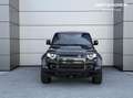 Land Rover Defender 110 4.4 P635 Octa Edition One Gris - thumbnail 8
