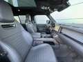 Land Rover Defender 110 4.4 P635 Octa Edition One Gris - thumbnail 3