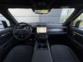 Land Rover Defender 110 4.4 P635 Octa Edition One Gris - thumbnail 4