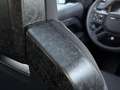 Land Rover Defender 110 4.4 P635 Octa Edition One Gris - thumbnail 18